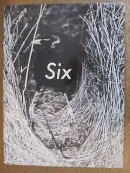 イ*き様 コムデギャルソン ネガ 写真 生データ イ*き様 コムデギャルソン ネガ 写真 生データ け*こ様